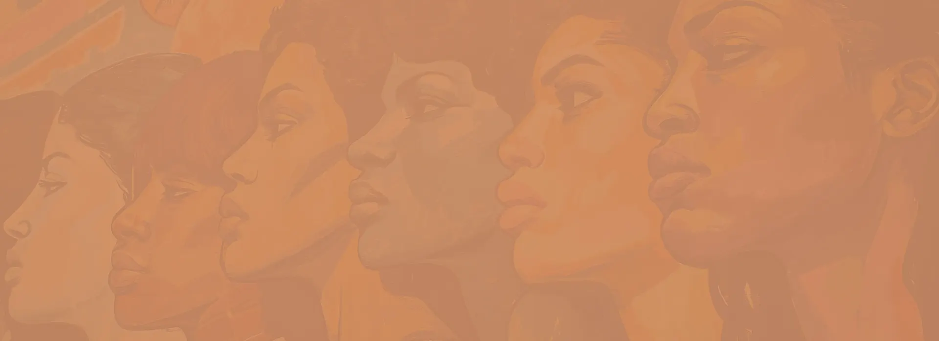 Empowerment féminin