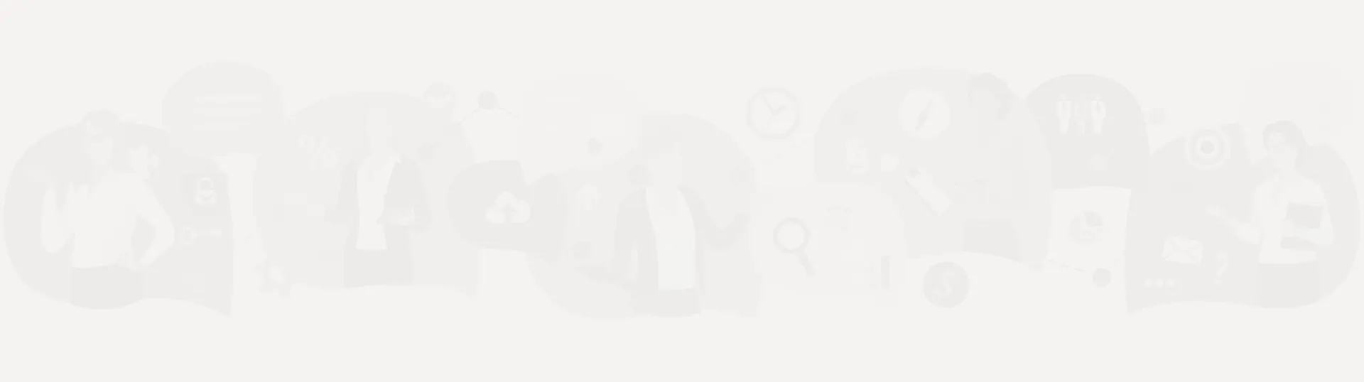 TROUVEZ VOTRE ÉQUILIBRE