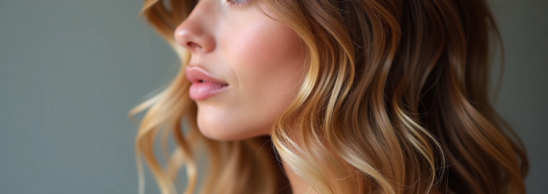 coloration naturelle 