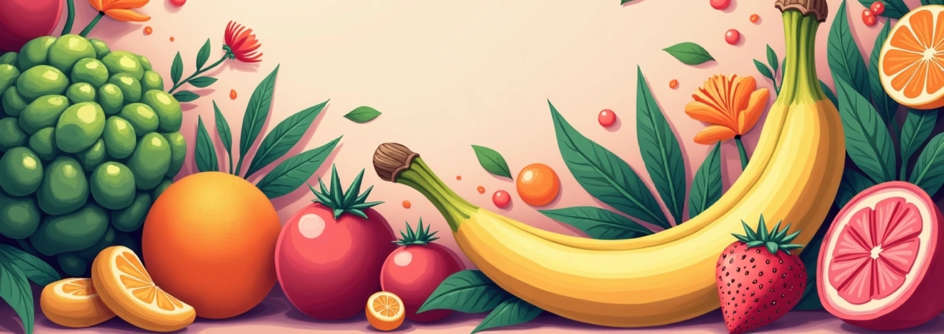 Mangez pour votre santé hormonale