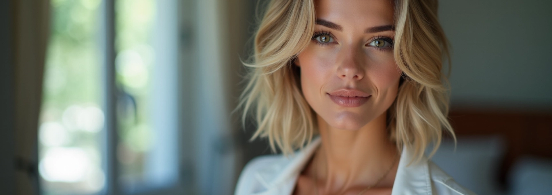 obsession de l'image corporelle