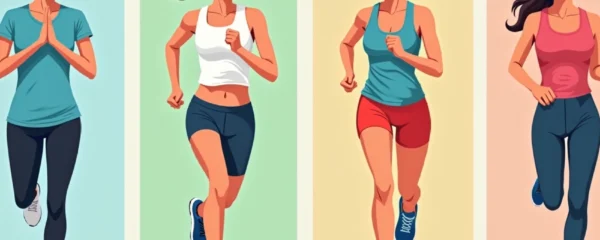 Activités sportives
