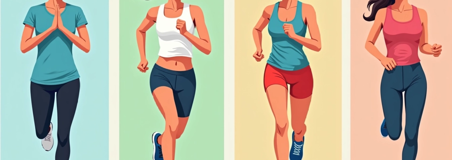 Activités sportives