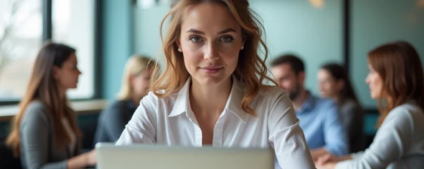 tâches hors de vos responsabilités