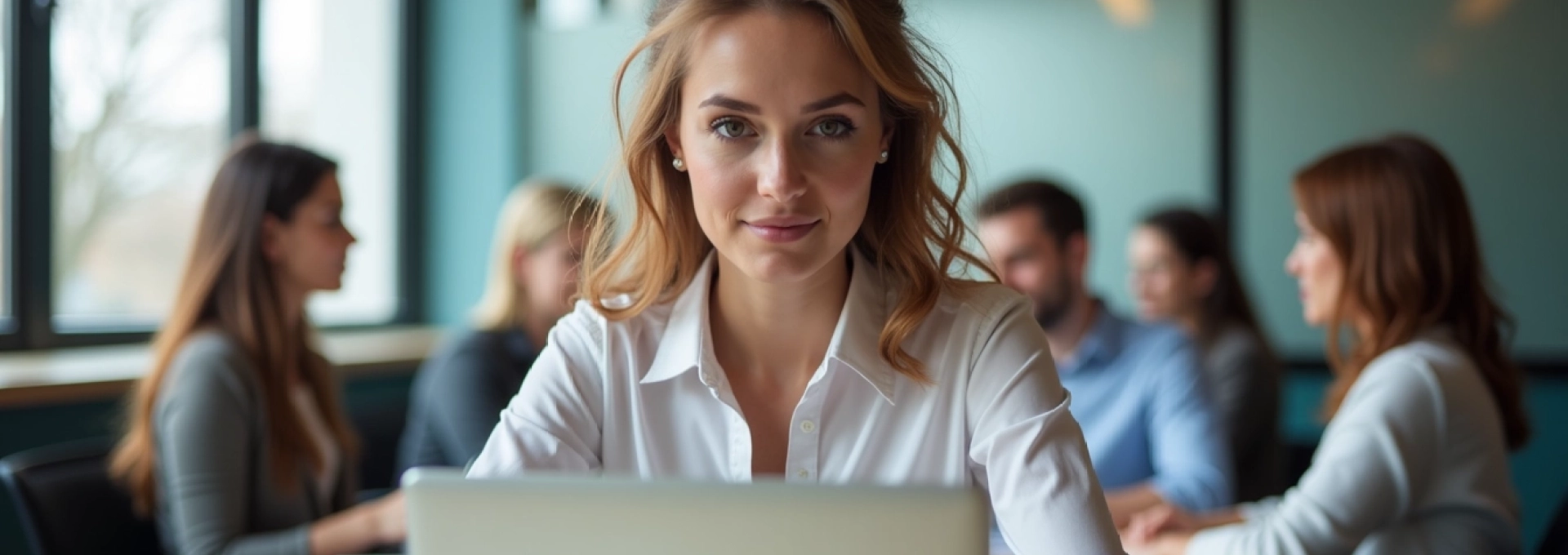  tâches hors de vos responsabilités