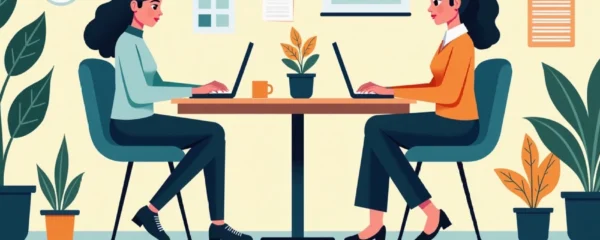 équilibre entre travail et vie personnelle