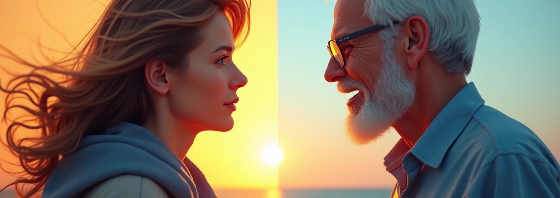 relations intergénérationnelles