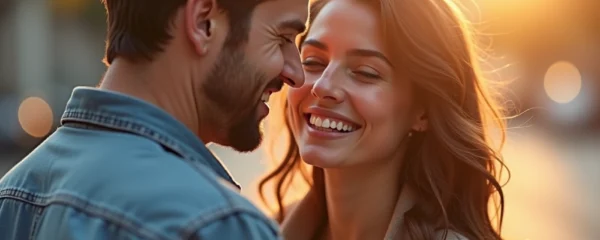 conseils en intimité