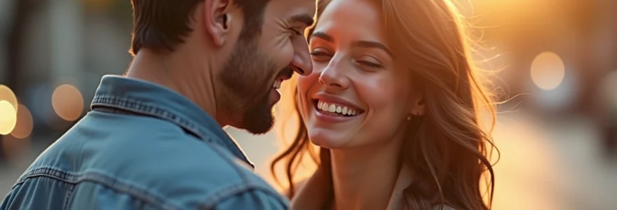 conseils en intimité