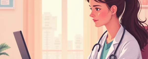 Santé féminine