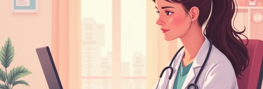 Santé féminine