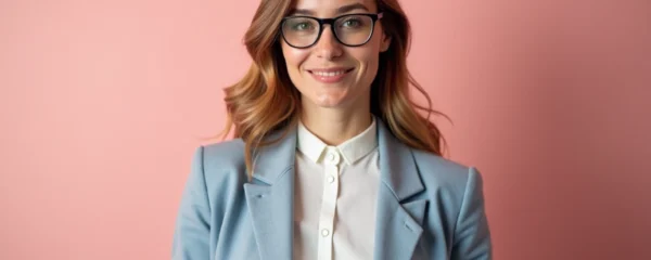 empowerment féminin