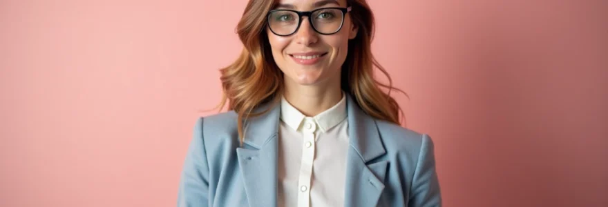 empowerment féminin