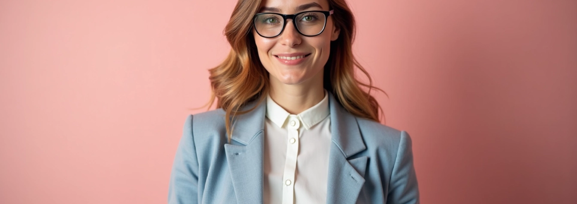 empowerment féminin