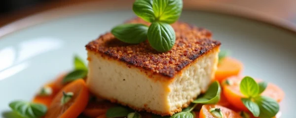 tendances culinaires