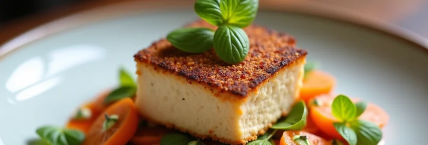 tendances culinaires
