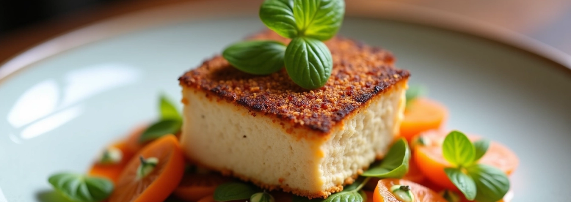  tendances culinaires 